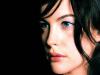 Liv Tyler 27